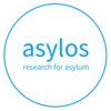 asylos_new_new-600×609