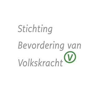 volkskracht