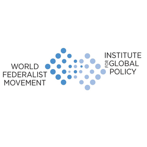 world federalist movement