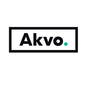 Akvo1