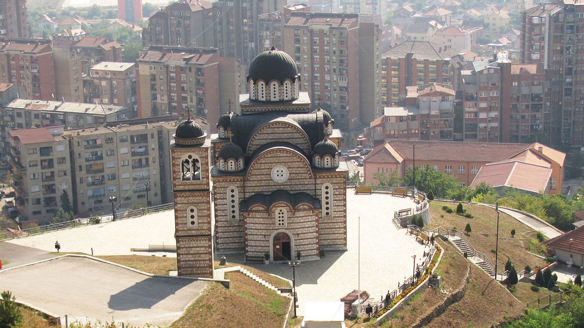 Church-in-Northern-Kosovska-Mitrovica-Kosovo.jpg
