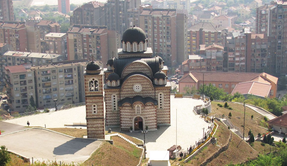 Church-in-Northern-Kosovska-Mitrovica-Kosovo.jpg