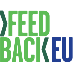 FEEDBACK_EU_2GREENS_STACKED