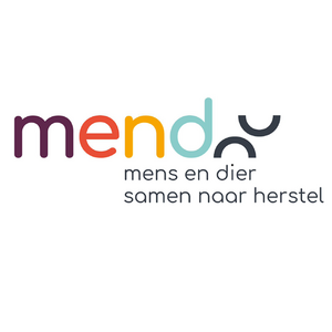 Mendoo_400px