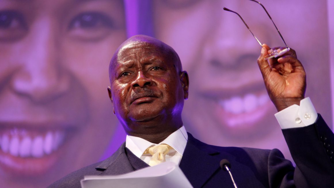 Museveni_July_2012