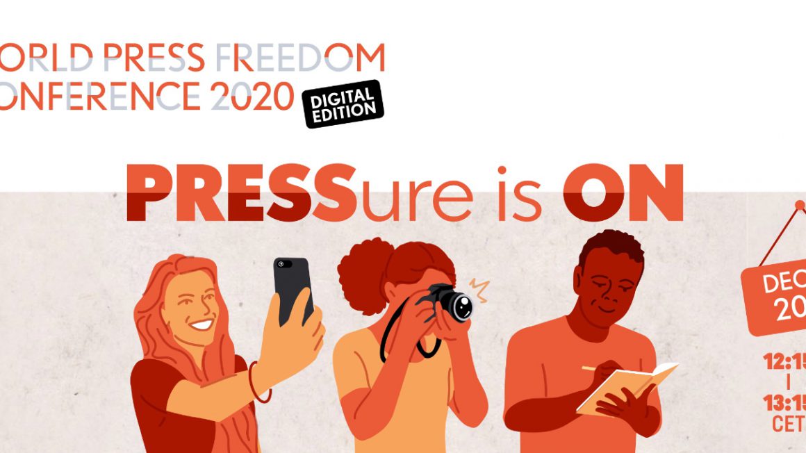 PRESSure-is-ON.jpg