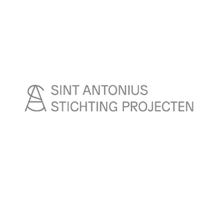 Sint Antonius Stichting – goed