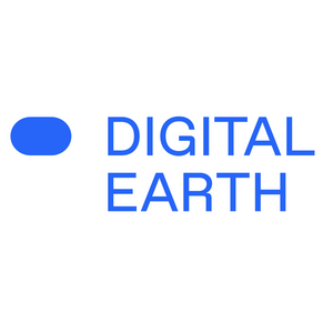 digital earth