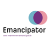 Emancipator