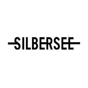 Silbersee_logo