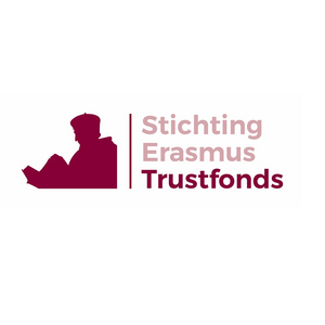 stichting erasmus trustfonds