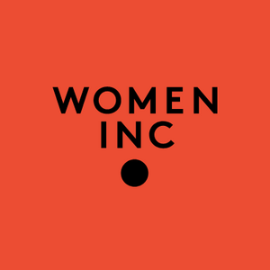 women inc