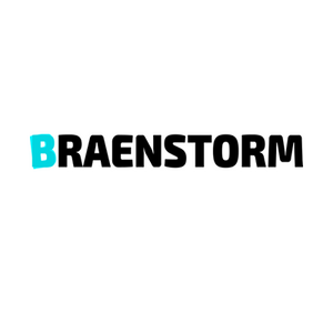 2_Braenstorm_logo