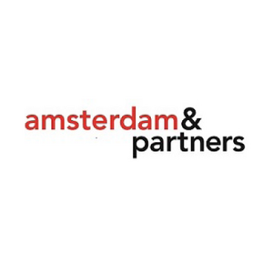 2_Logo_Iamsterdam