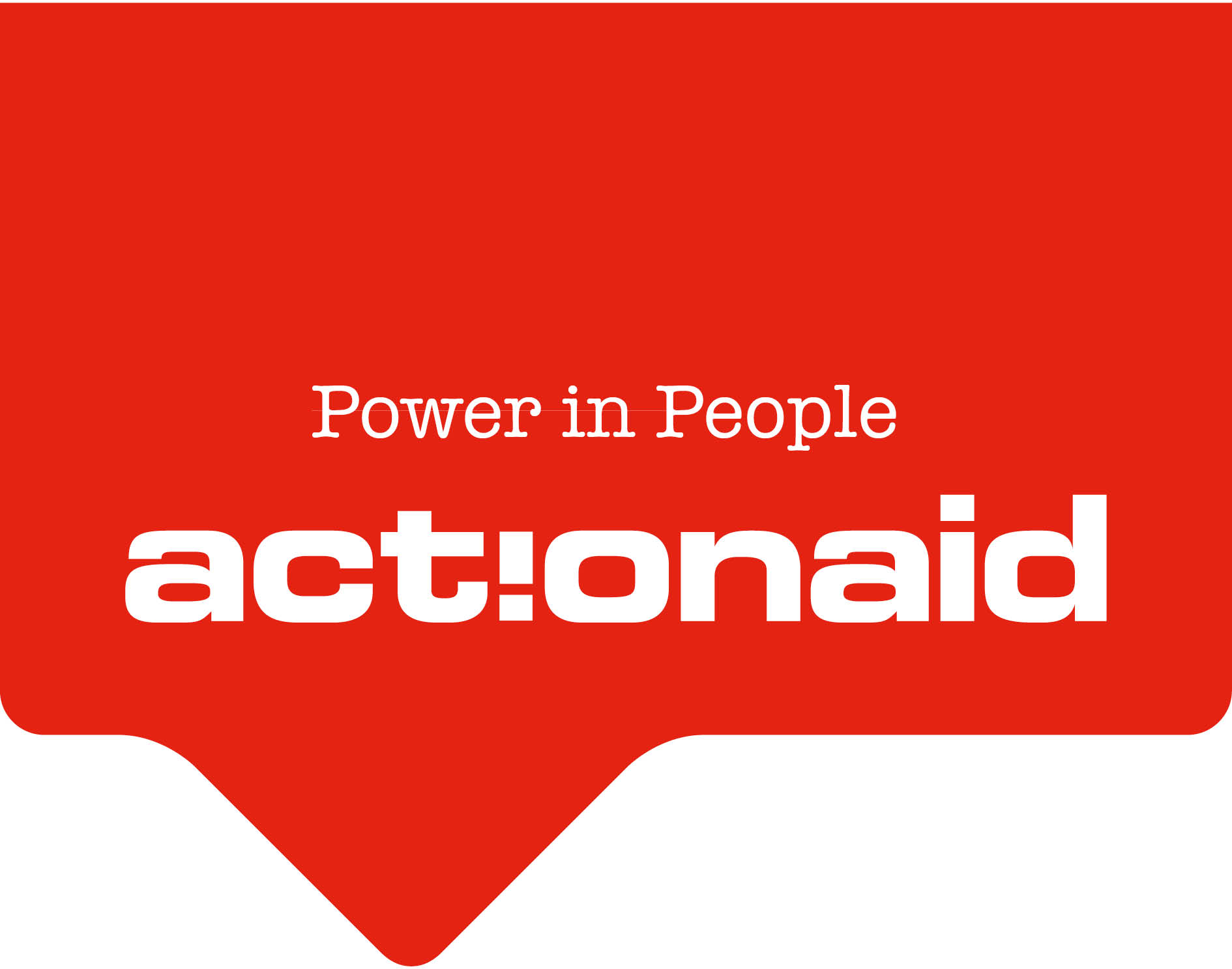 81189_ActionAid_LogoPowerInPeople.png