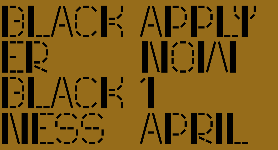 Blacker-Blackness-2021-One-Worls-1200x628px.png