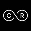 Cre8tiveRevolution