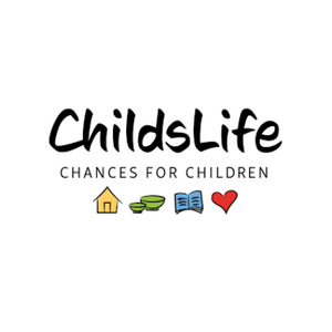 Childslife_logo