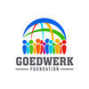 Goedwerk Foundation
