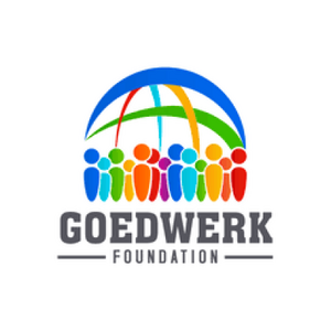 Goedwerkfoundation_logo