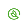 Greendish