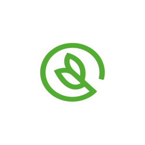 Greendish_logo