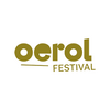 Oerol Festival