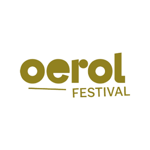 Logo_oerol_festival