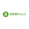 Oxfam-Novib-logo-100×100-1.png