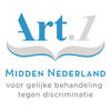 Art.1 Midden Nederland