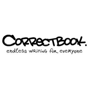 correctbook_logo_1200x1200