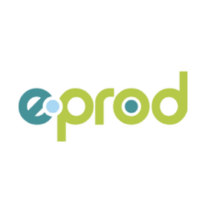 eprod_logo