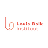 Louis Bolk Instituut