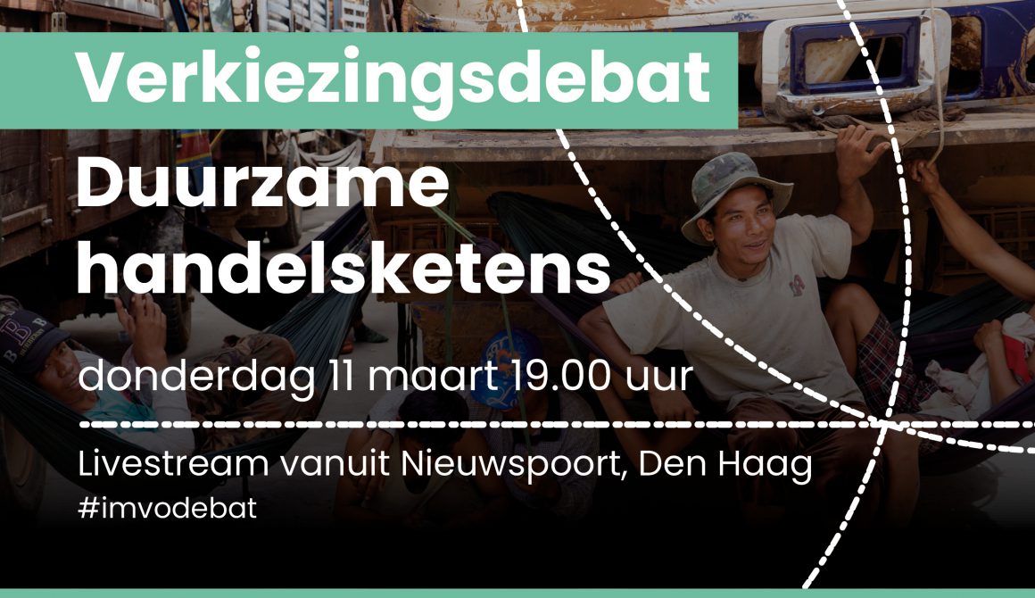 verkiezingsdebat-IMVO.jpg