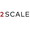 2SCALE