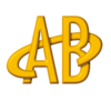 ABC Amsterdam