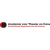 Academie voor Theater en Dans – AHK