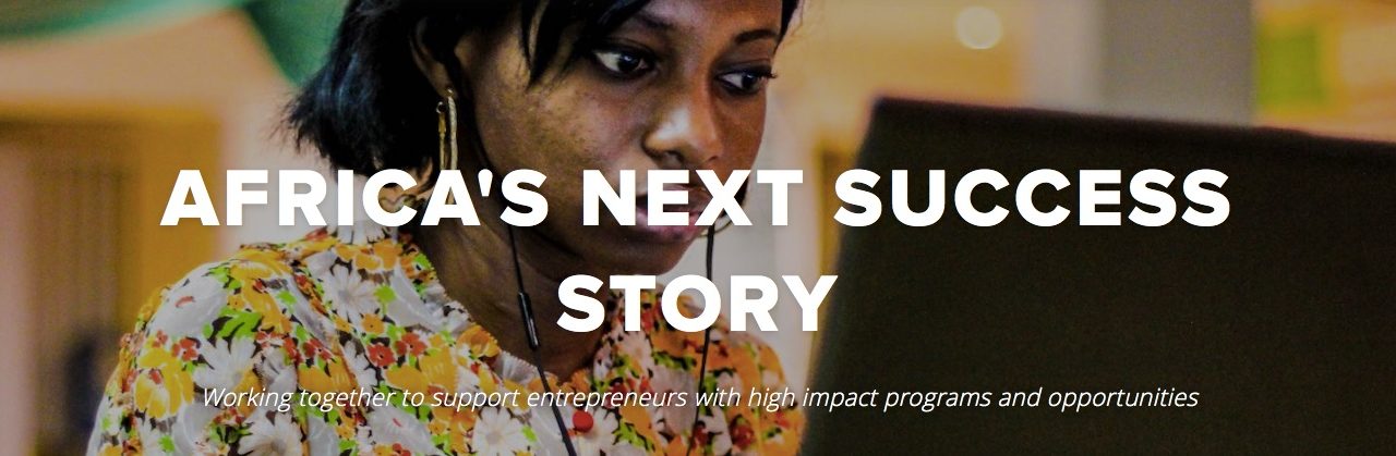 Africas-success-stories.jpg