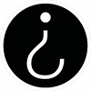 Stichting Bellingcat