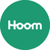 Hoom