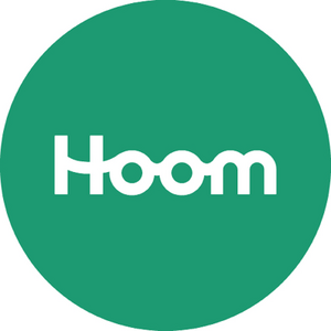 Hoom_400px