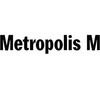 Metropolis M