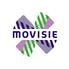 Movisie