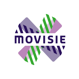 Movisie_400px