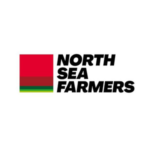 Northseafarmes_400px