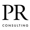 PRconsulting_400px