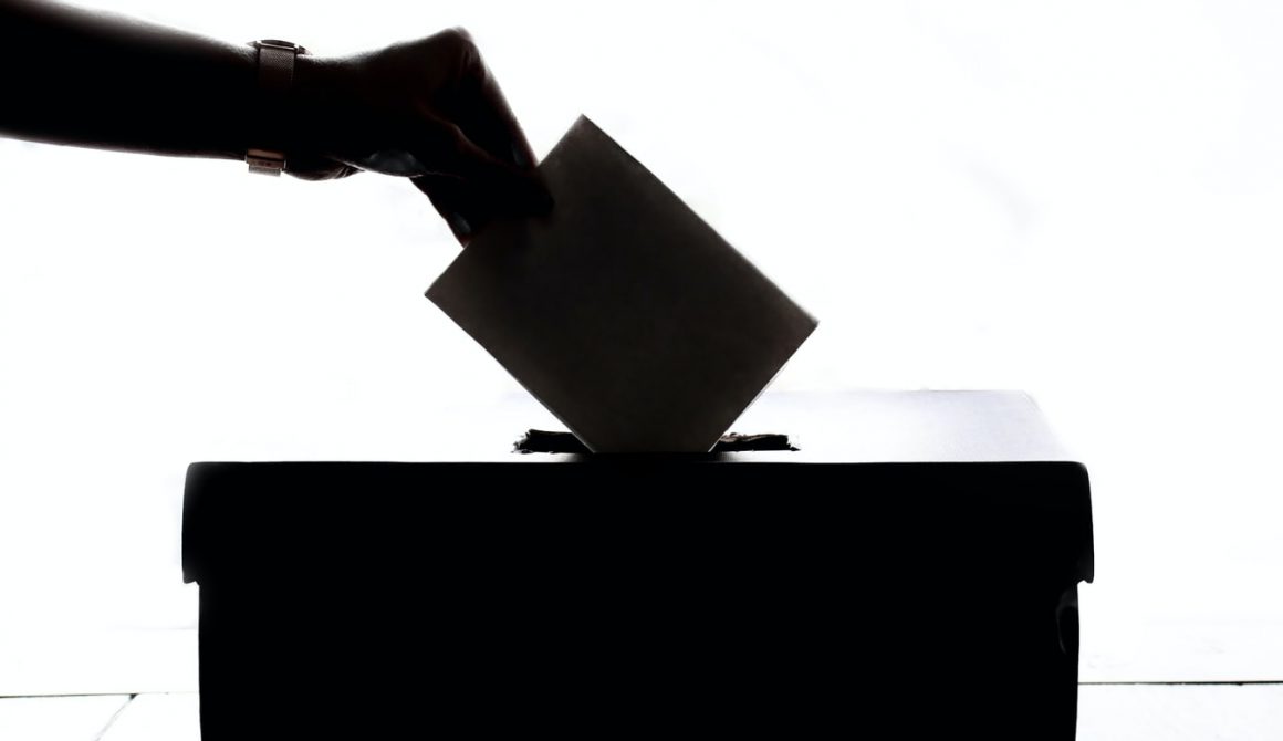 Vote-2.jpeg