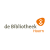 Bibliotheek Hoorn