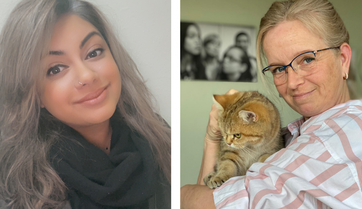 cms post Reactie toeslagenslachtoffers