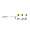 Impunity Watch